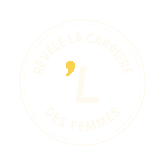 professionl revele la carriere des femmes