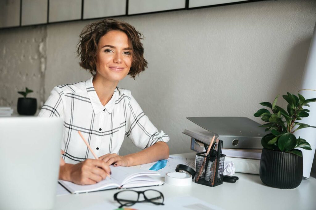 competences transferables