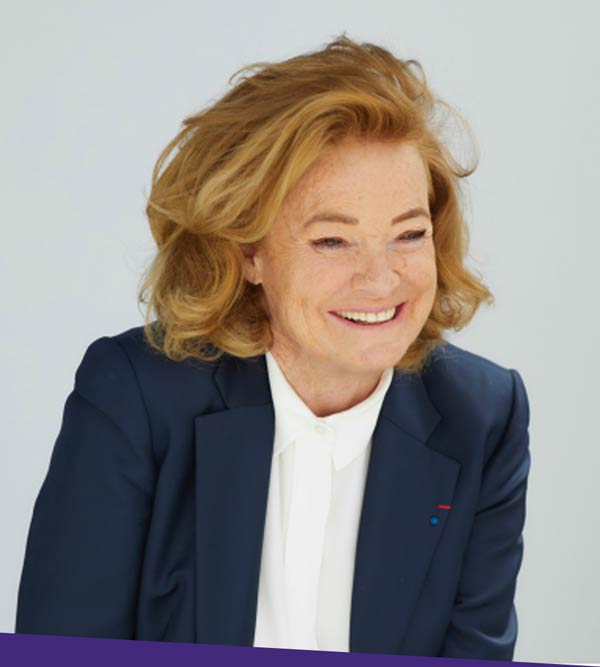 aude de thuin