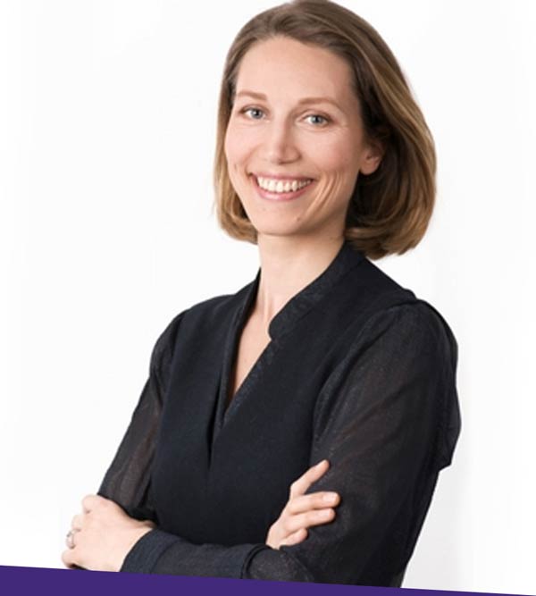 alix poulet