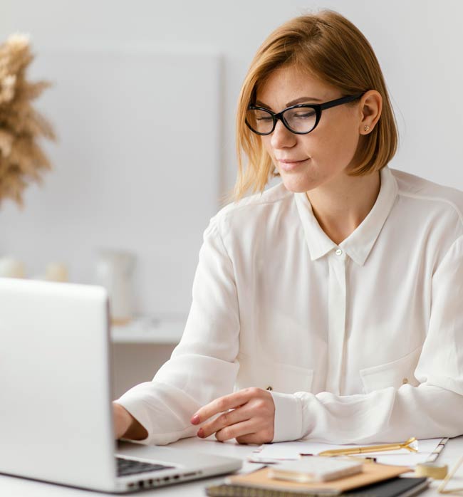entreprendre se faire accompagner