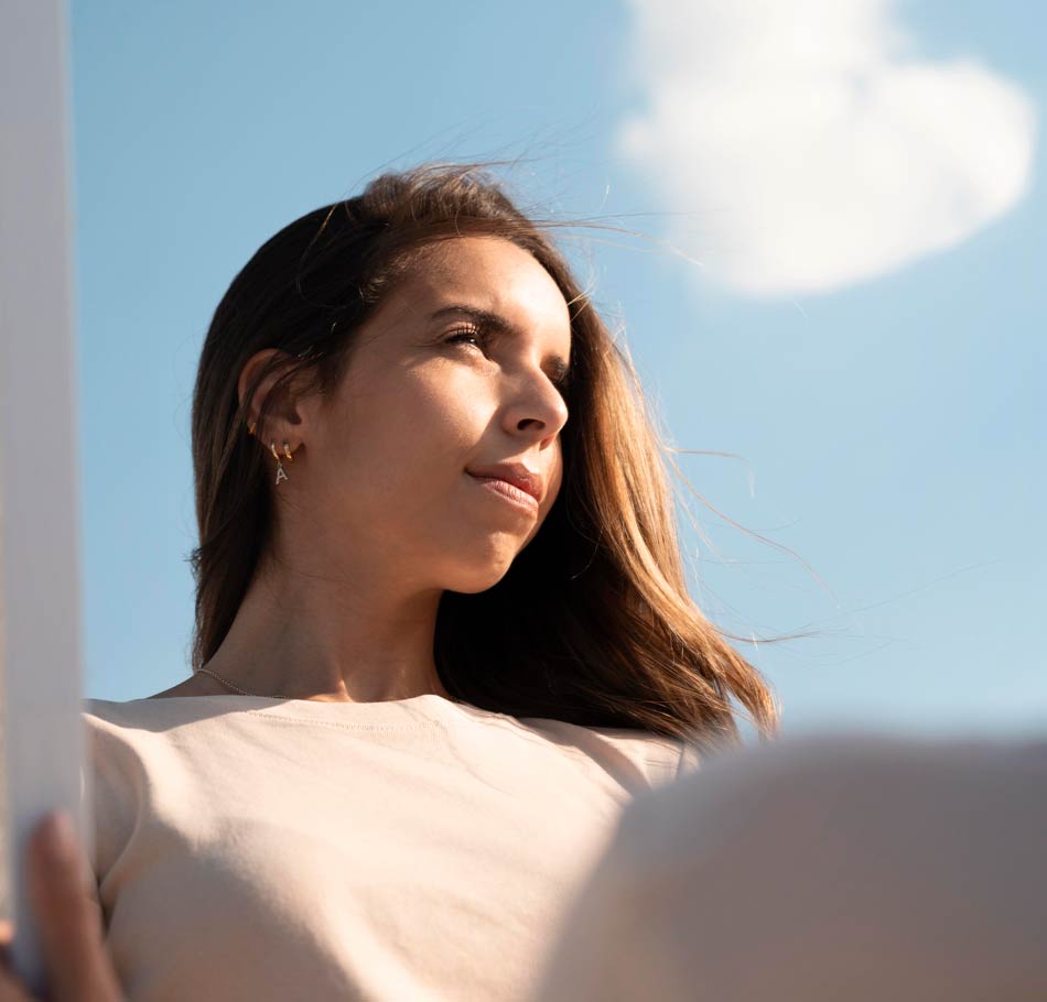 faire le point sur ses besoins