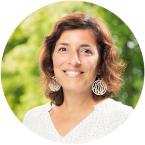 fanny perron