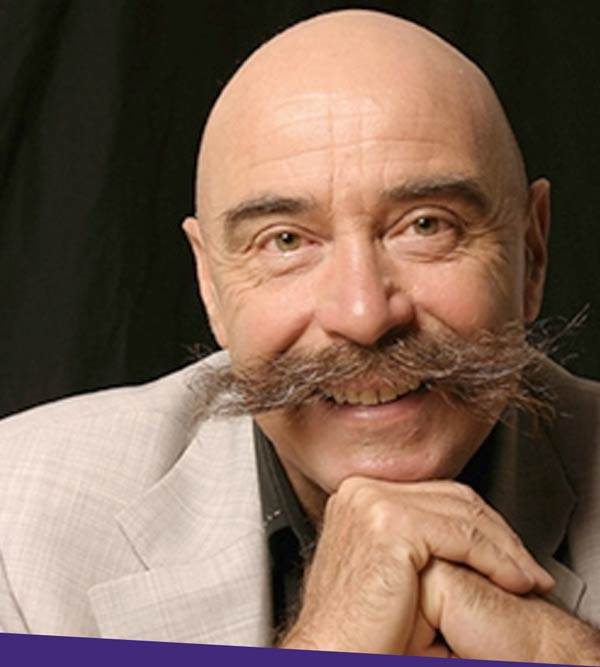 jean claude kaufmann