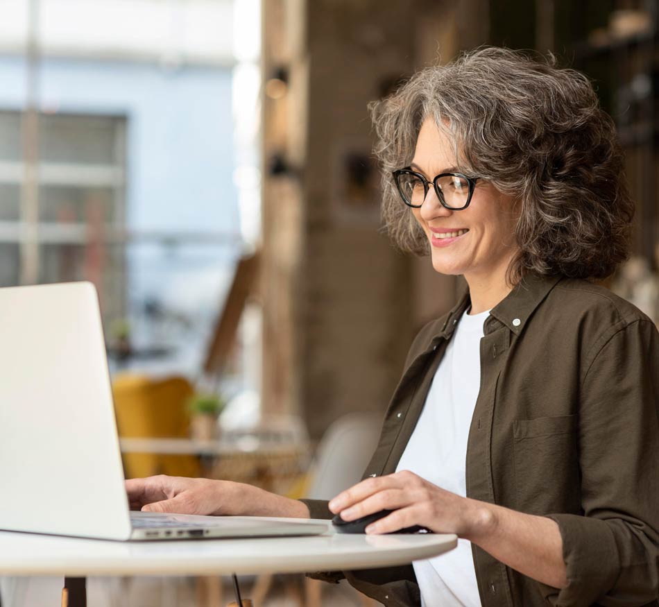 masterclass clarifier sur vos besoins