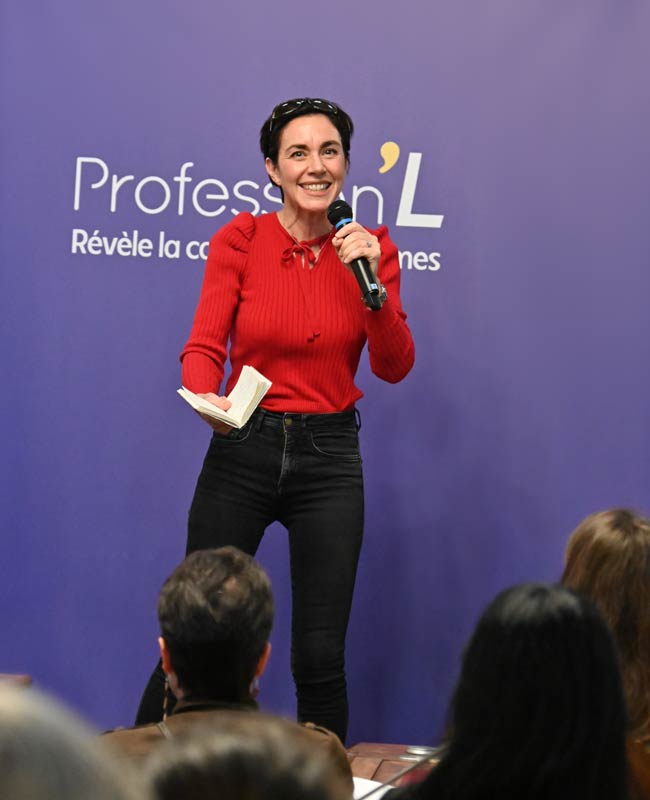 pitcher sa presentation
