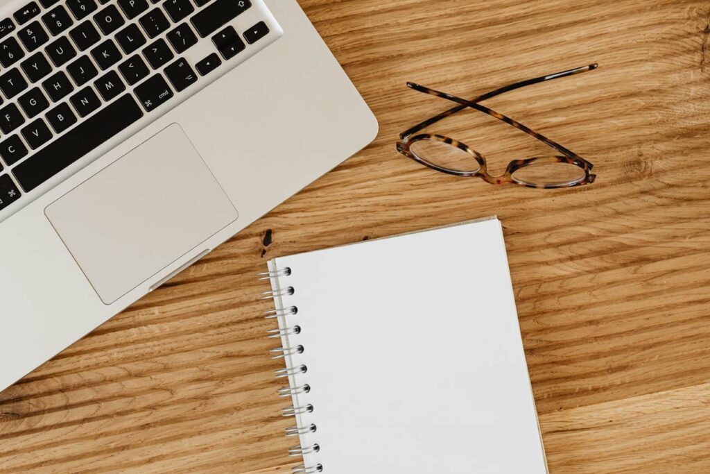 syndrome de l'imposteur entrepreneure