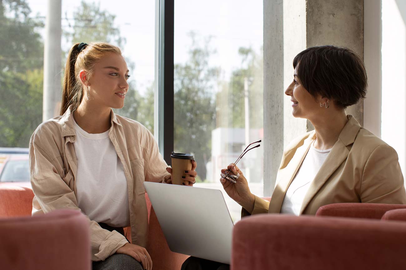 accompagnement faire le point sur ses besoins