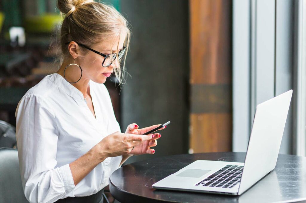 construire son personal branding