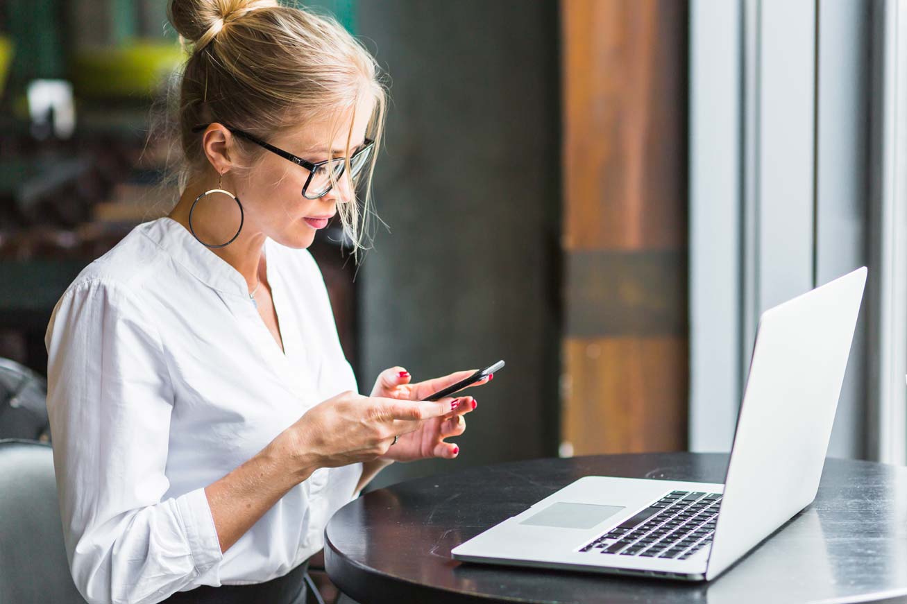 construire son personal branding