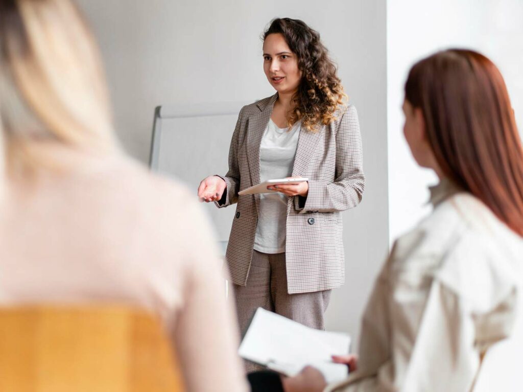 financer son projet création entreprise