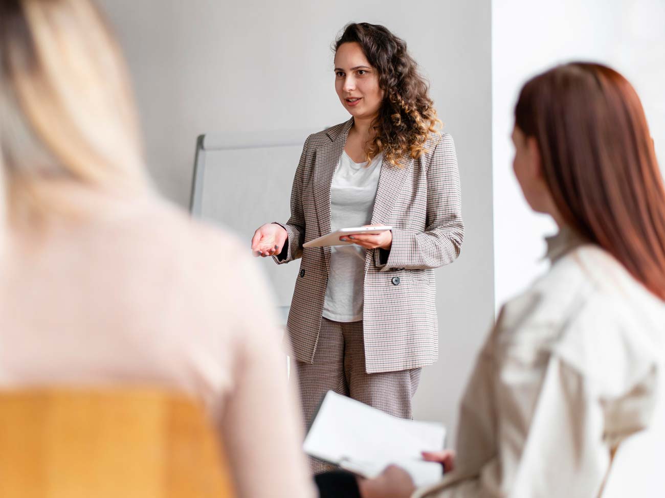 financer son projet création entreprise