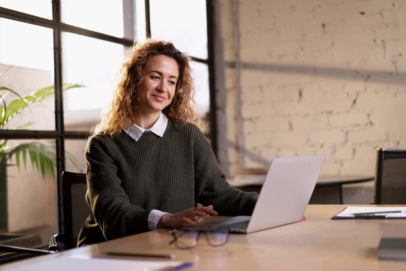 reprendre le travail apres une pause