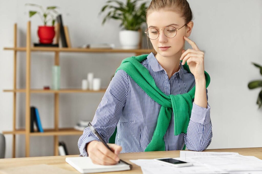 calculer son TJM freelance