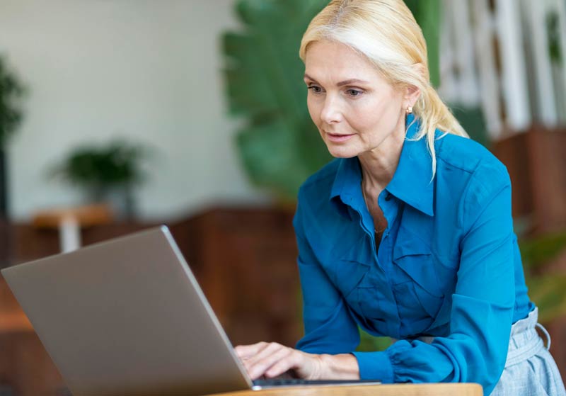 masterclass booster recherche emploi