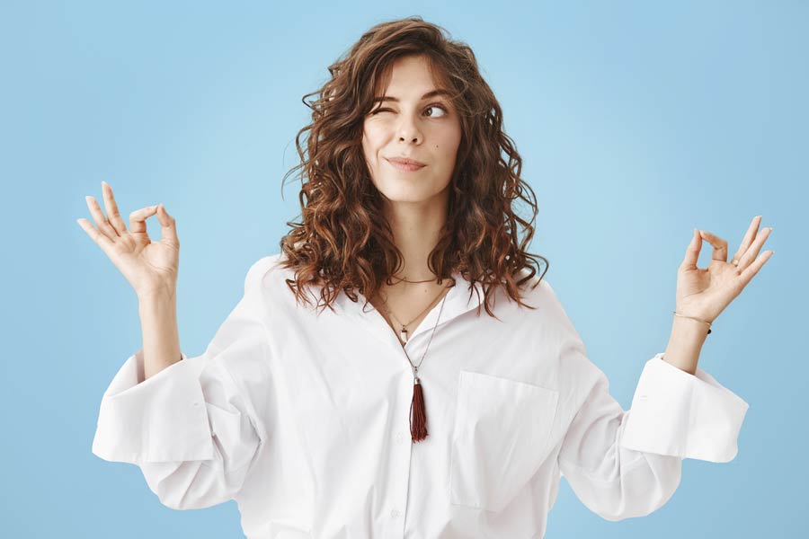 retrouver votre equilibre vie pro vie perso