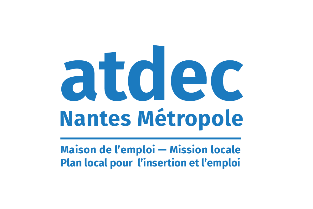 ATDEC