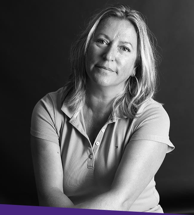 pascale melka