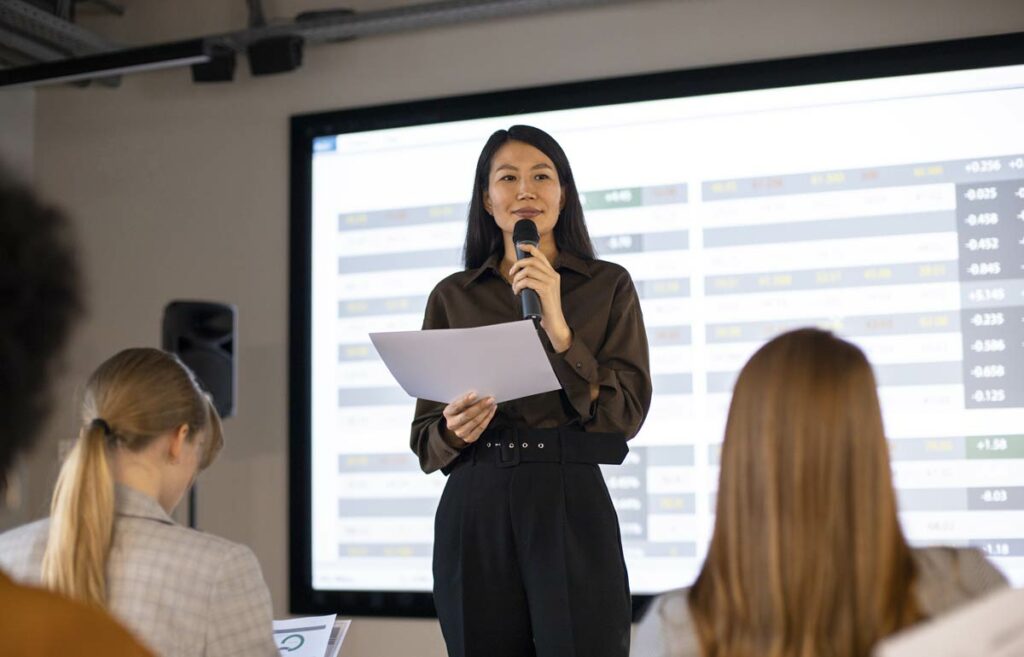 savoir pitcher en toute circonstancee