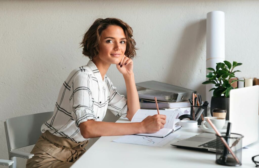 utiliser son CPF pour se former