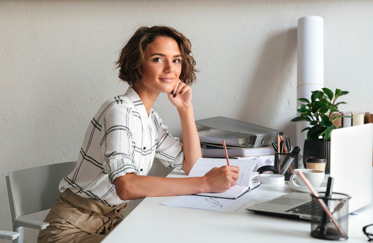 utiliser son CPF pour se former