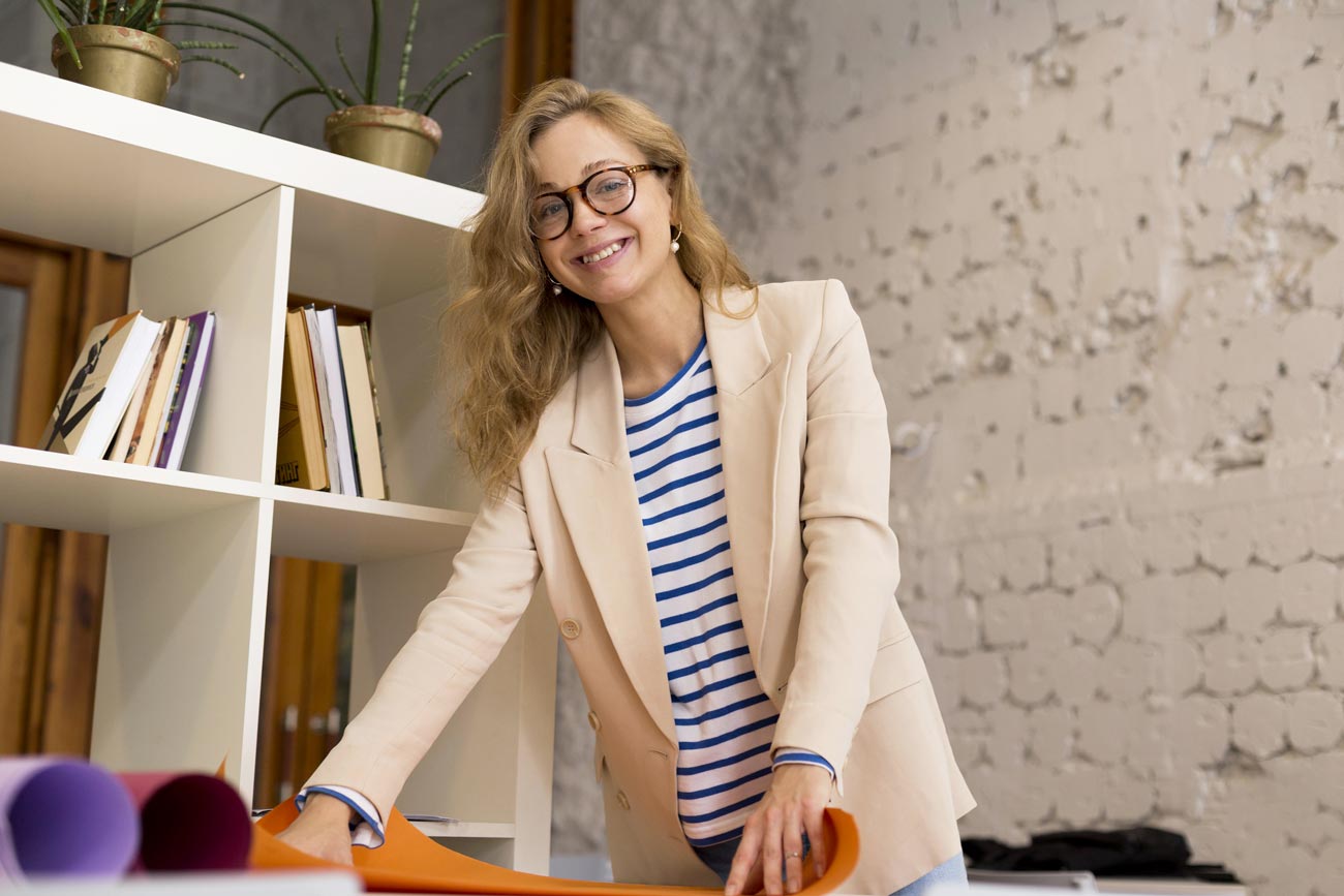 secrets de l'équilibre