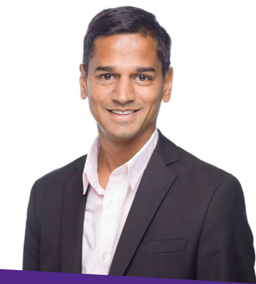 Frédérick WAREMBOURG