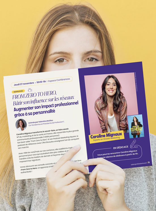 programme lille 2025 miniature