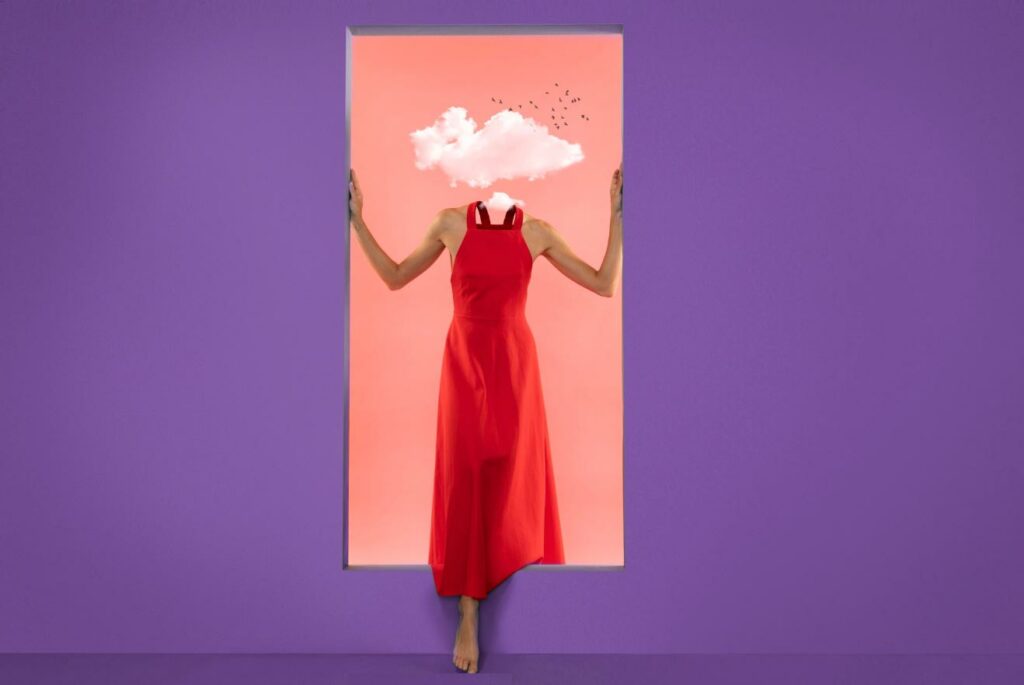 Reconversion professionnelle et argent : comment changer sans se mettre en danger