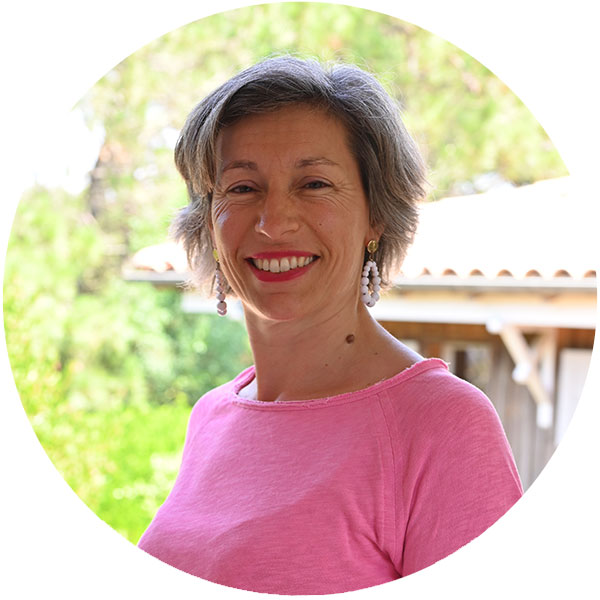 anne montier responsable partenariat