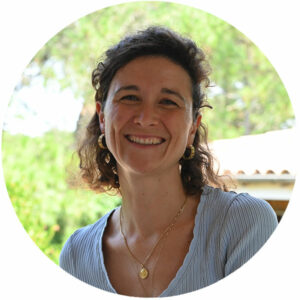 chloe bigo professionl lille