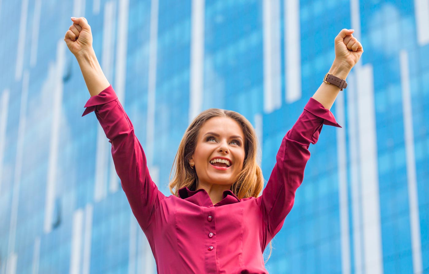 ind&eacute;pendance financi&egrave;re des femmes