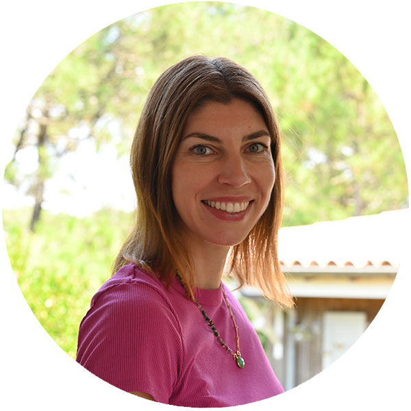 morgane pichard responsable communication