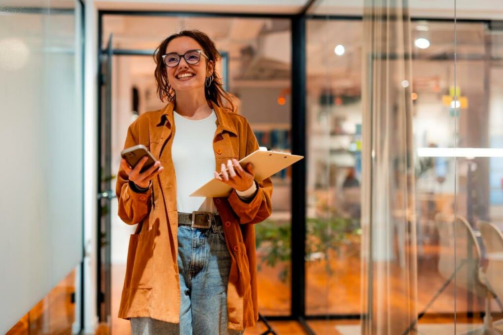 Comp&eacute;tences inn&eacute;es vs acquises : le secret d&rsquo;une carri&egrave;re &eacute;panouie