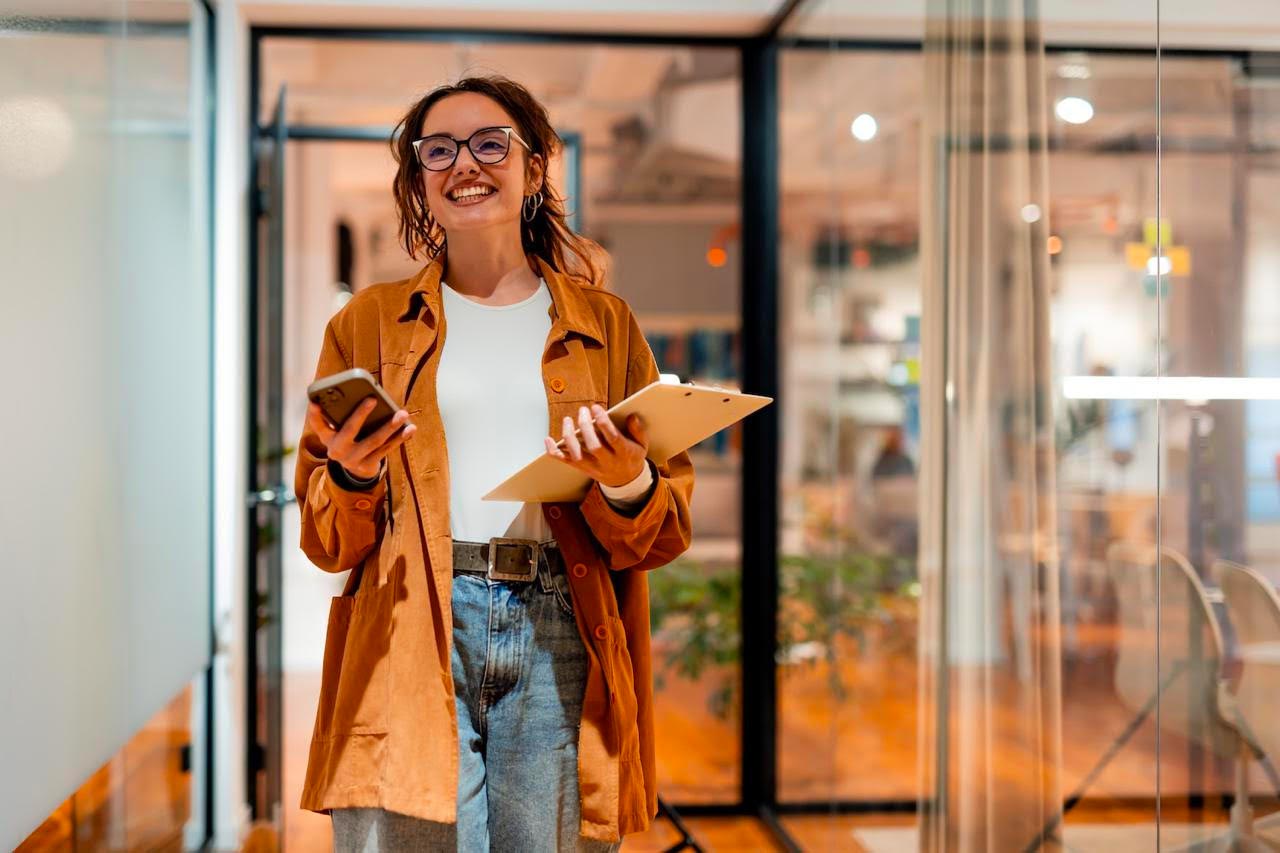 Comp&eacute;tences inn&eacute;es vs acquises : le secret d&rsquo;une carri&egrave;re &eacute;panouie