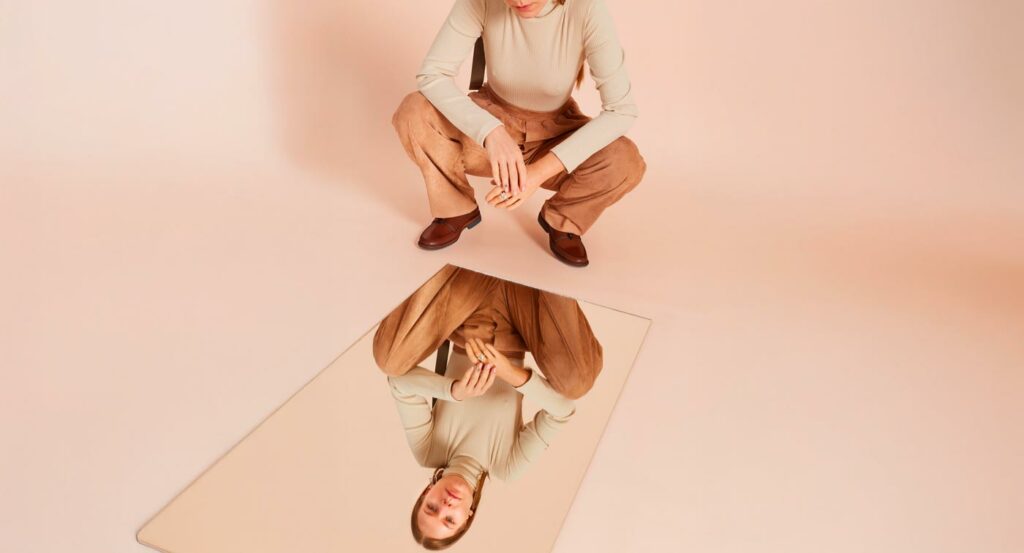 Compétences innées vs acquises : le secret d’une carrière épanouie