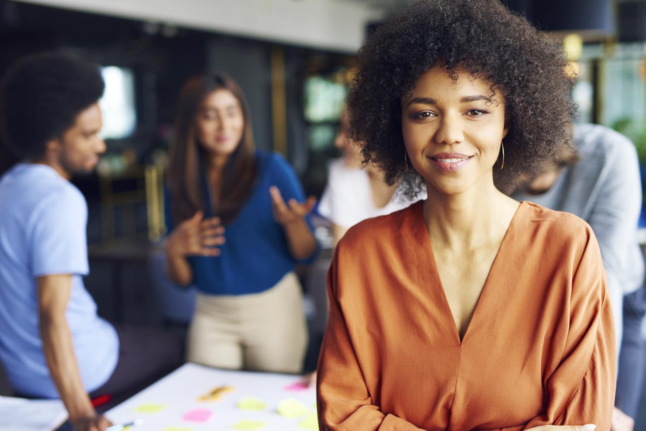 &eacute;galit&eacute; entre les femmes et les hommes BPCE Assurances
