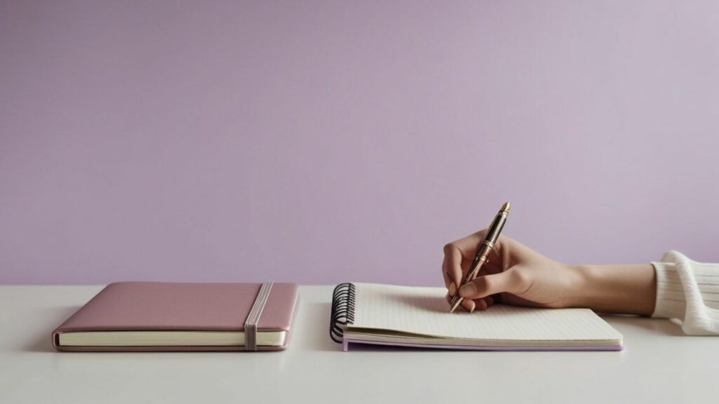 Reconversion pour femme cr&eacute;ative