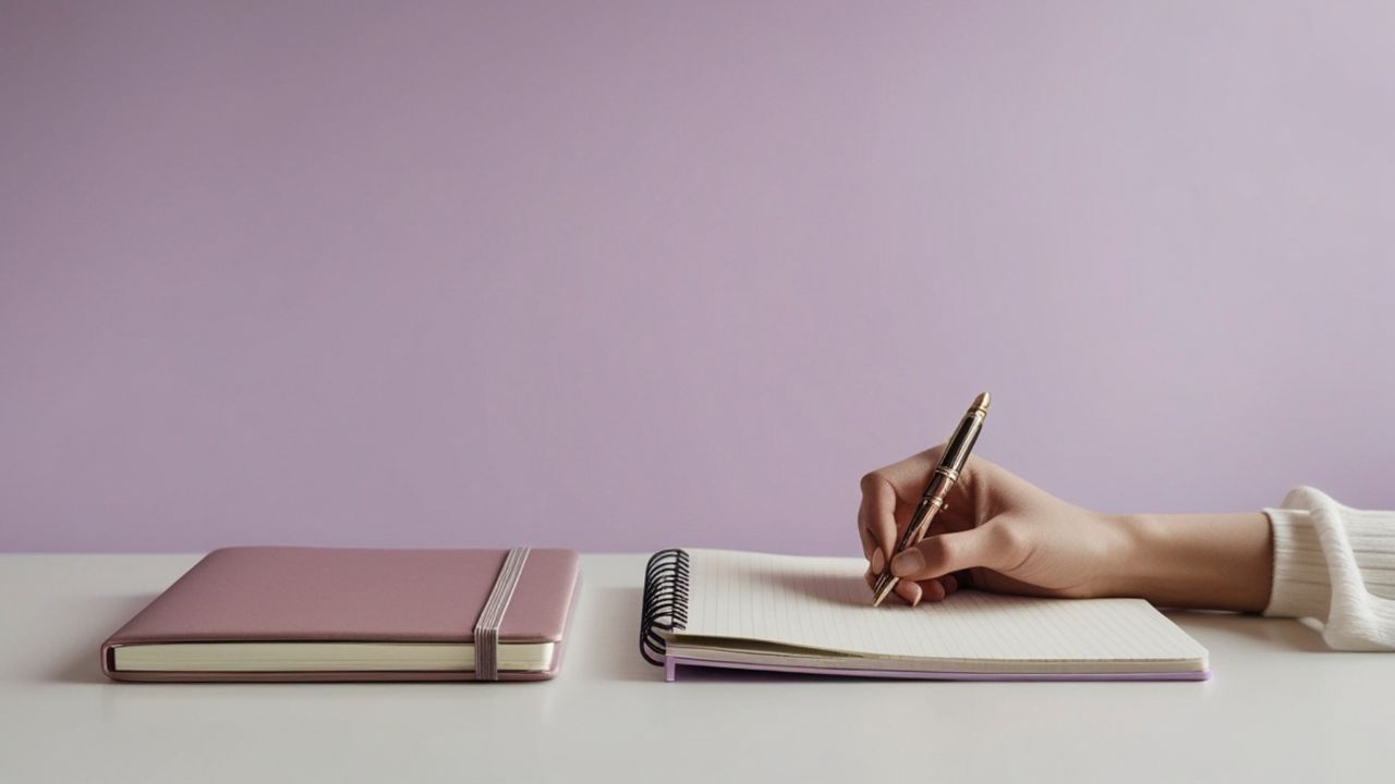 Reconversion pour femme cr&eacute;ative