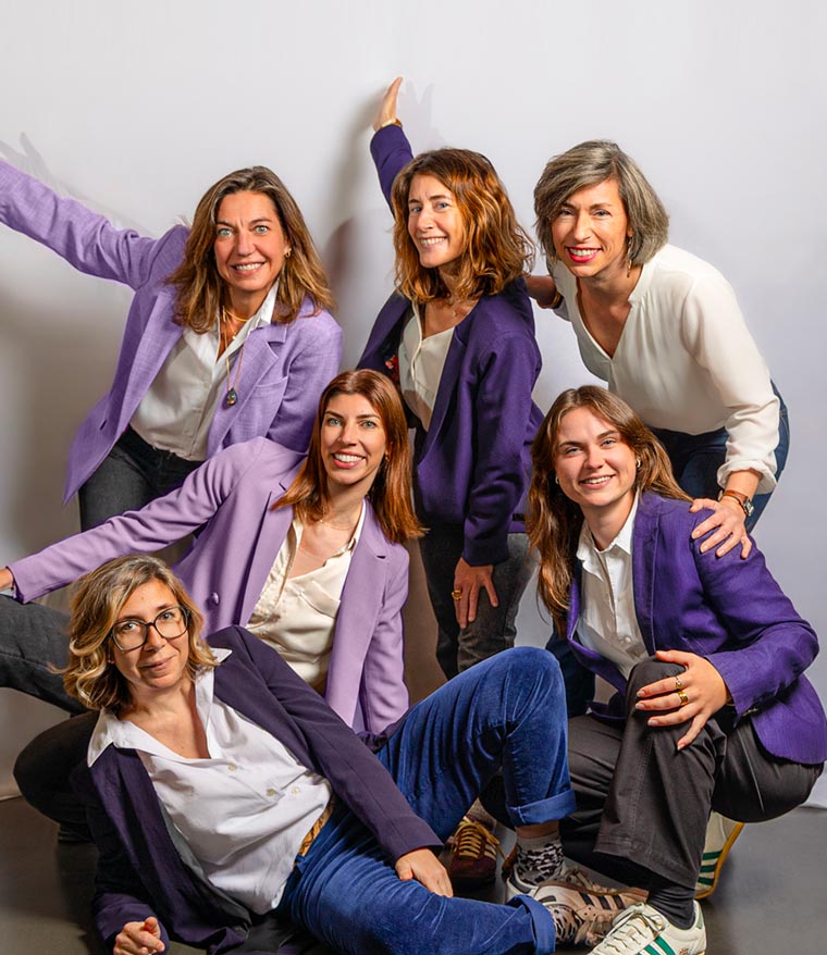 don association profession'l femmes