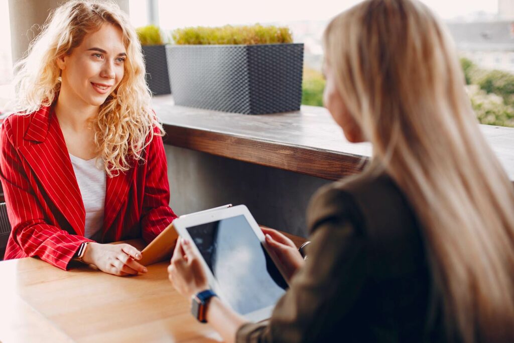 conseils pour n&eacute;gocier son salaire