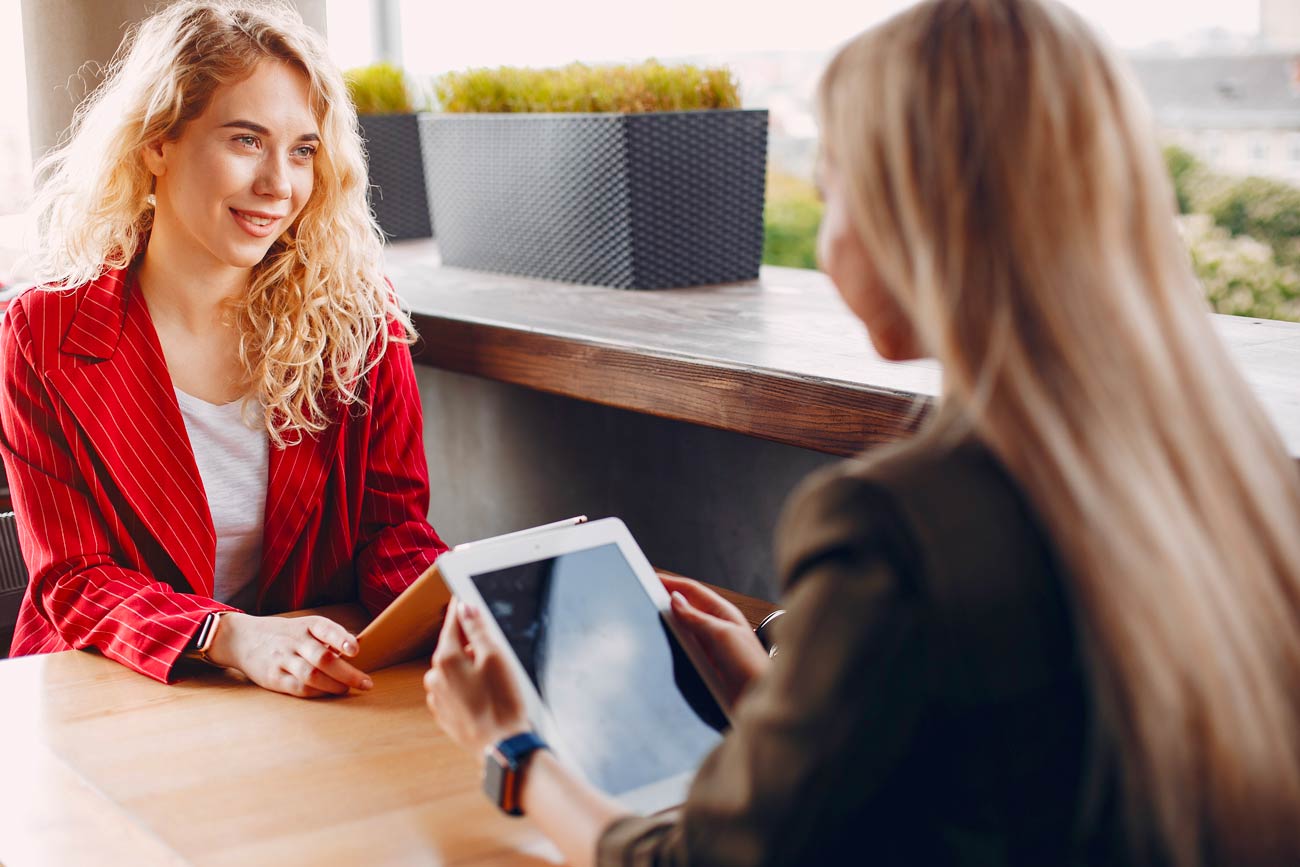 conseils pour n&eacute;gocier son salaire