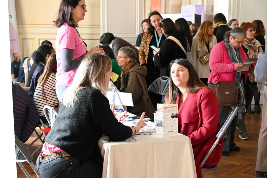 devenir partenaire salon professionL