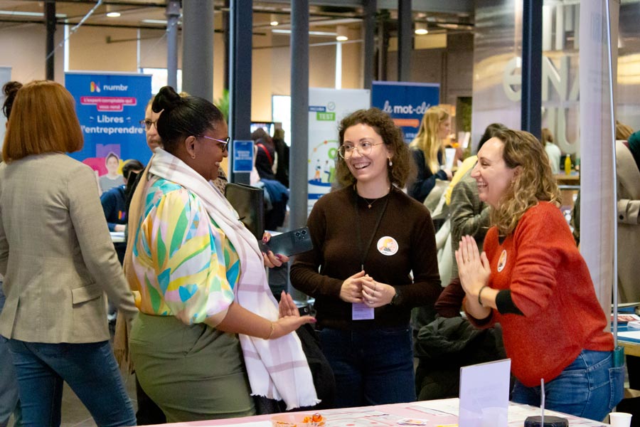 salon profession'l transition pro