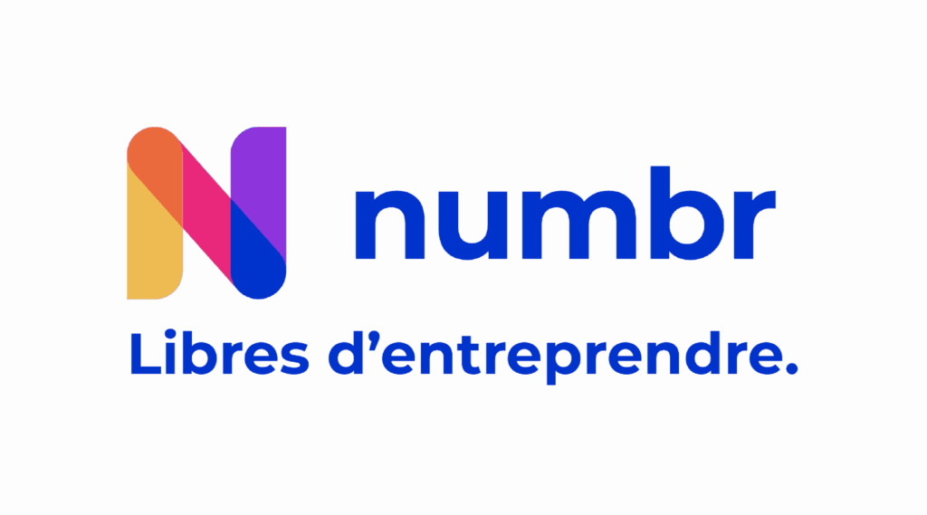 numbr