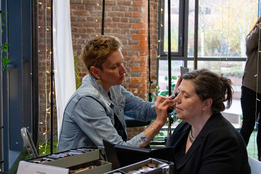 conseils en image salon carriere des femmes a lille