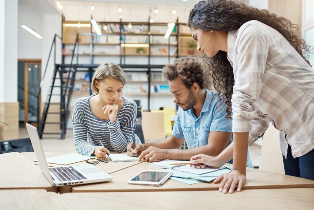 creer ou reprendre une entreprise bge hauts de france