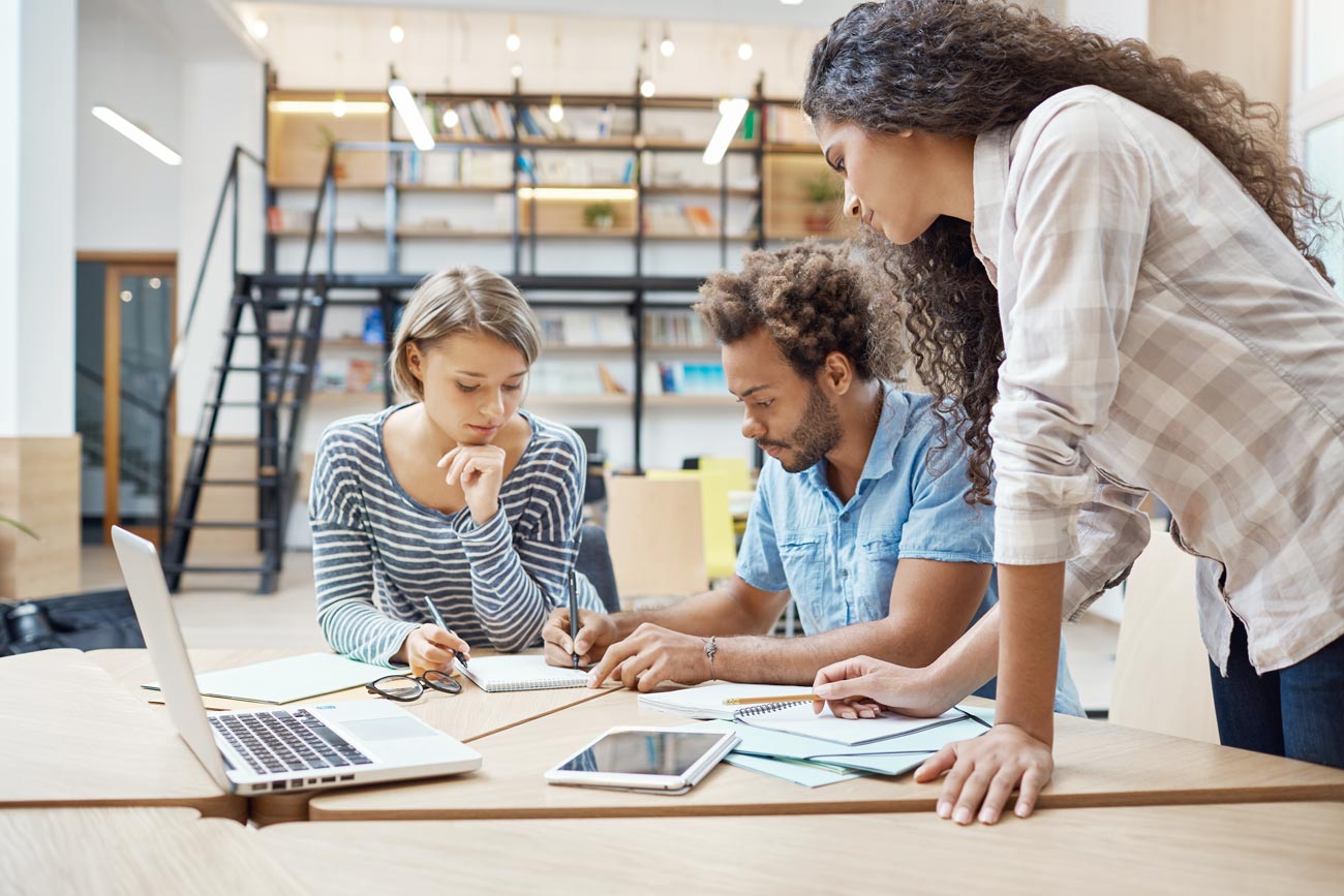 creer ou reprendre une entreprise bge hauts de france