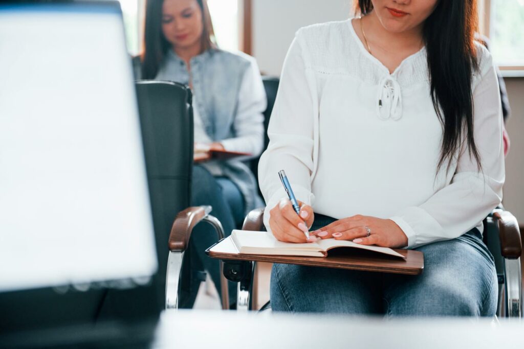 formation professionnelle rentable