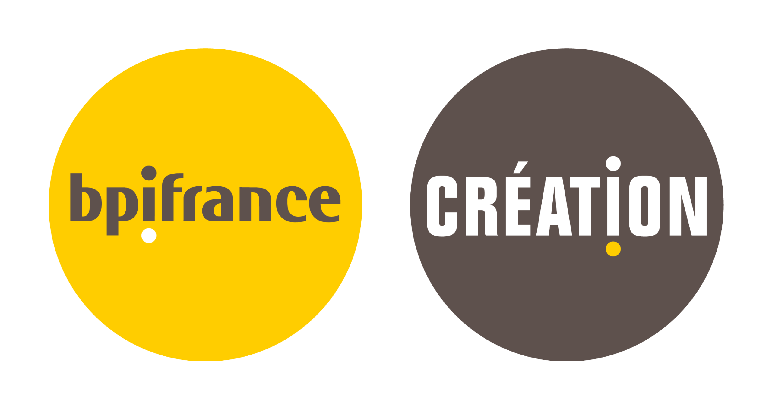 bpifrance